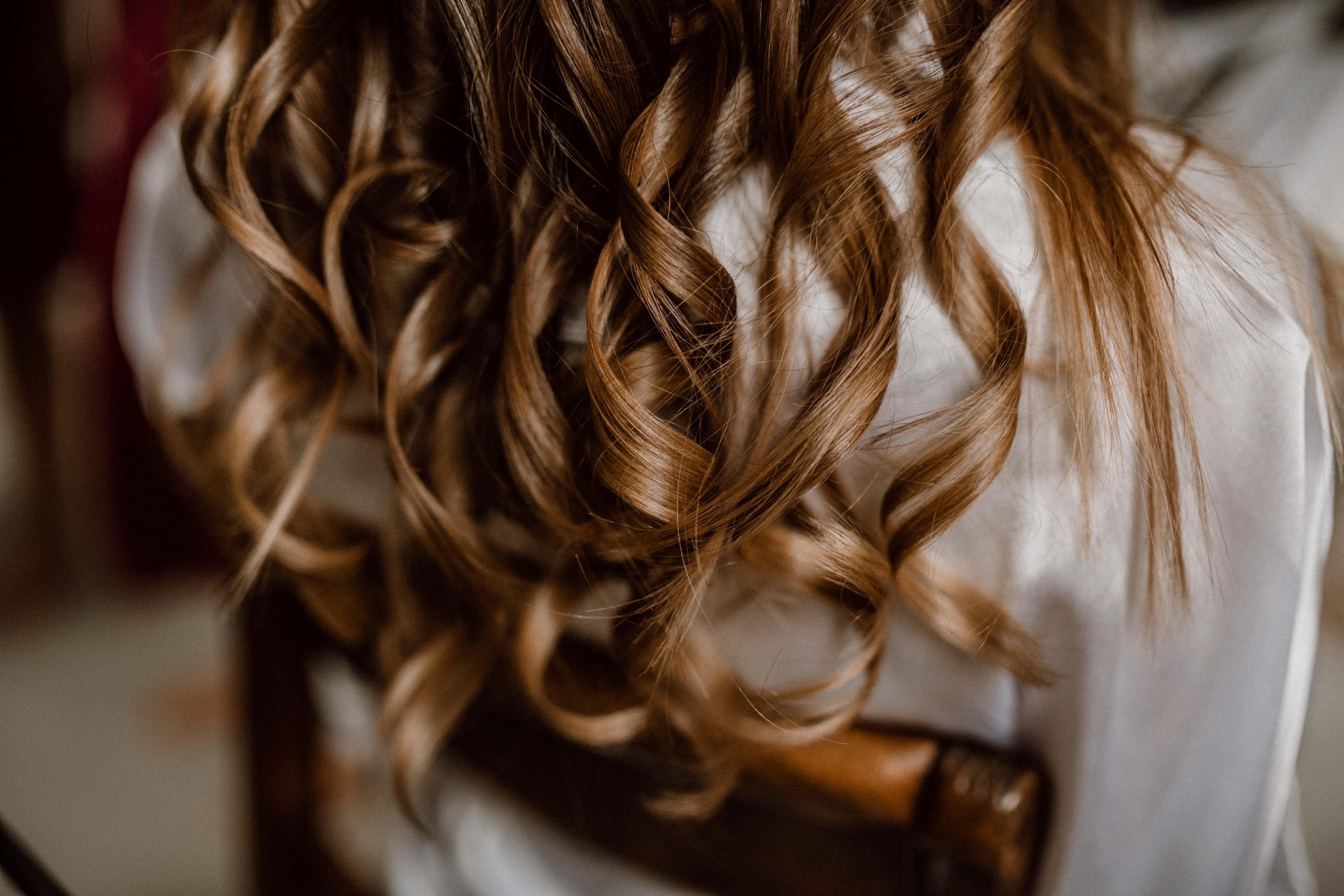 curls lockenstab sonja poehlmann photography couples muenchen bayern 