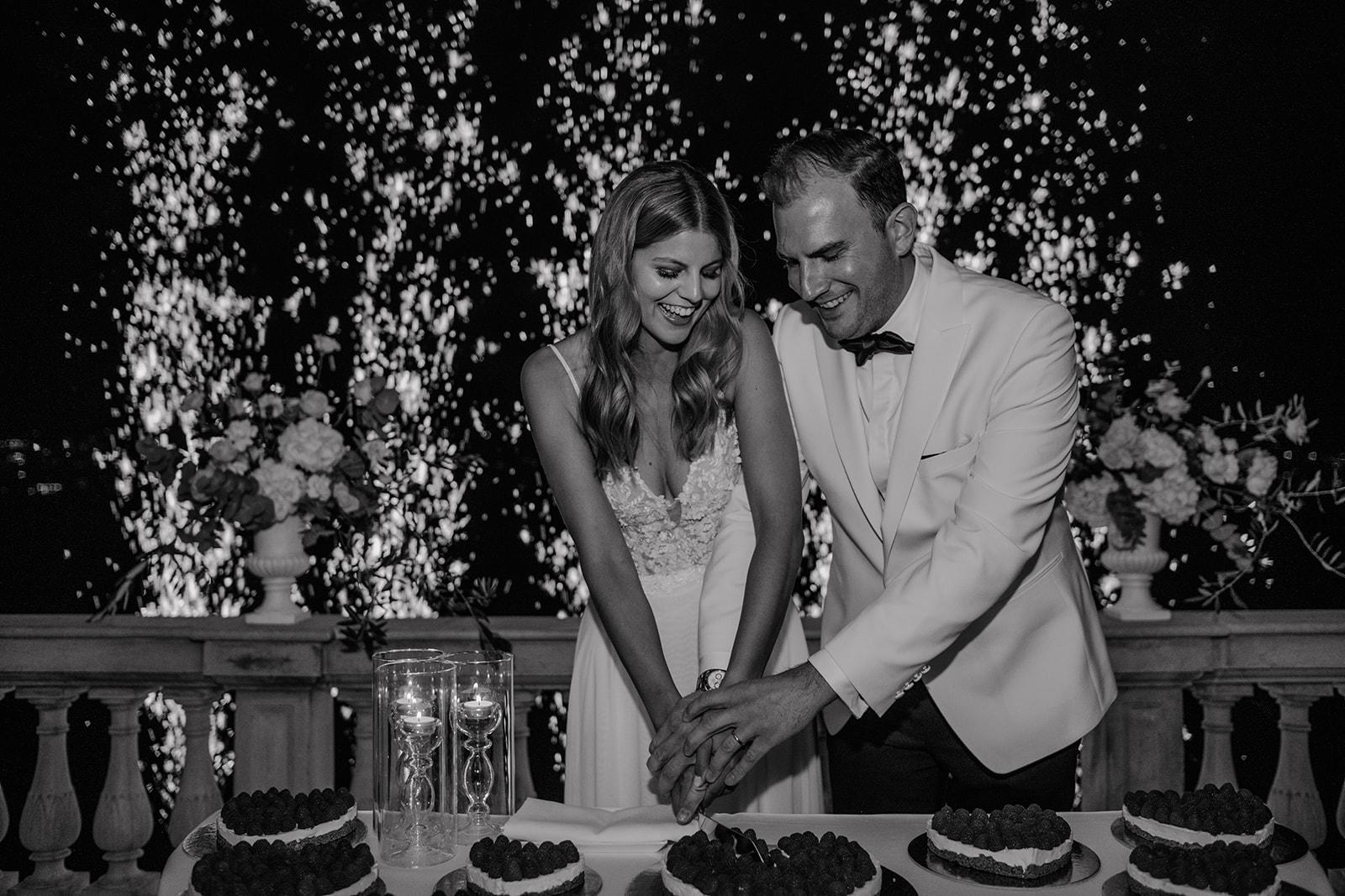 comer see italien destination wedding feuerwerk sonja poehlmann