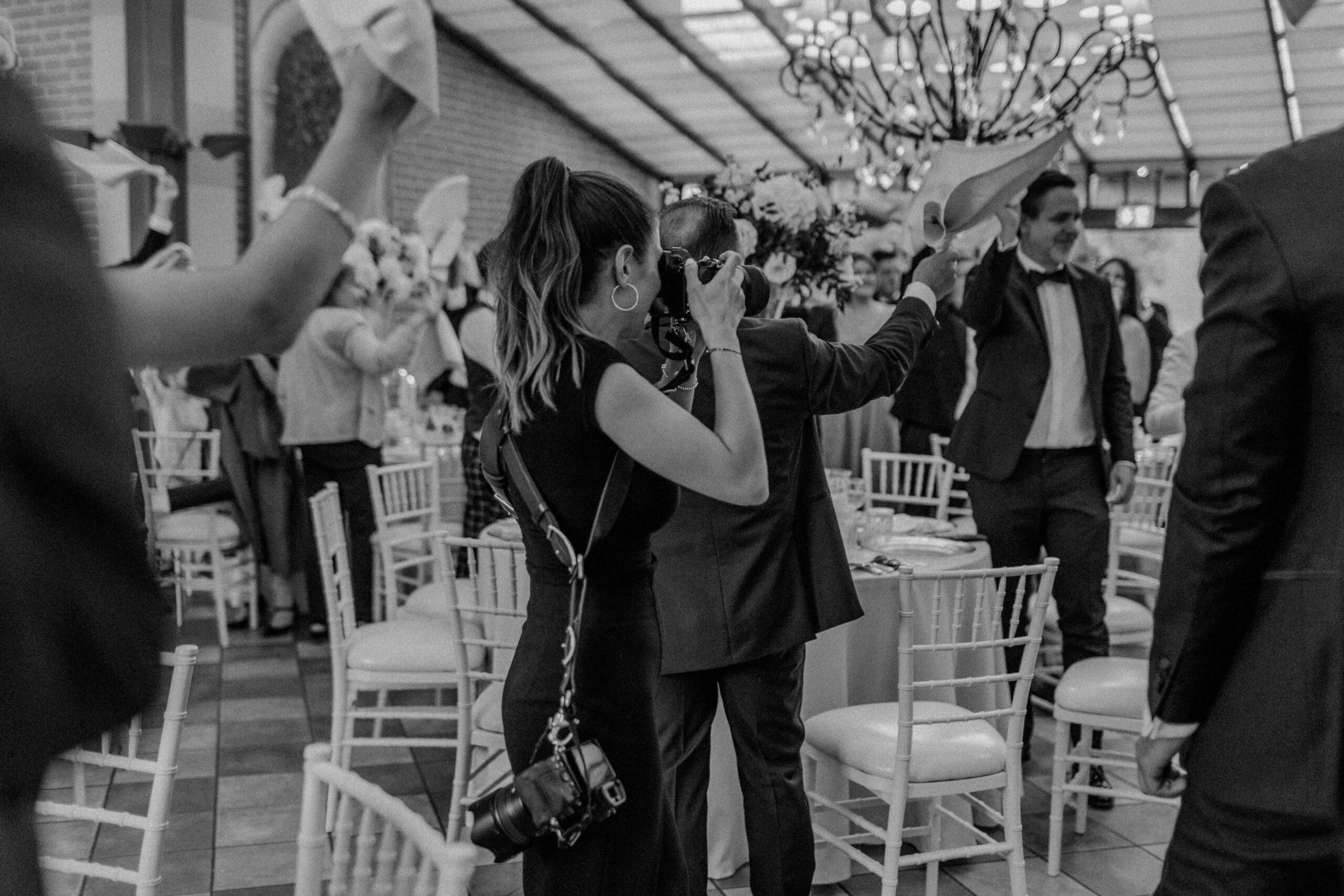 sonjapoehlmann_hochzeitsfotografin_italien