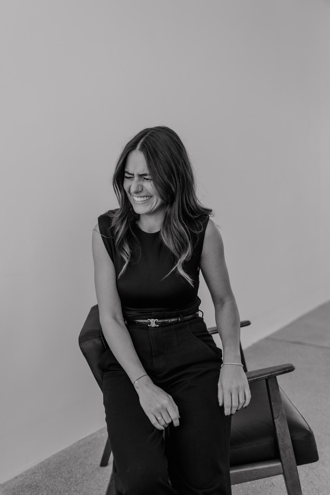 sonjapoehlmann_hochzeitsfotografin_muenchen_bayern_deutschland